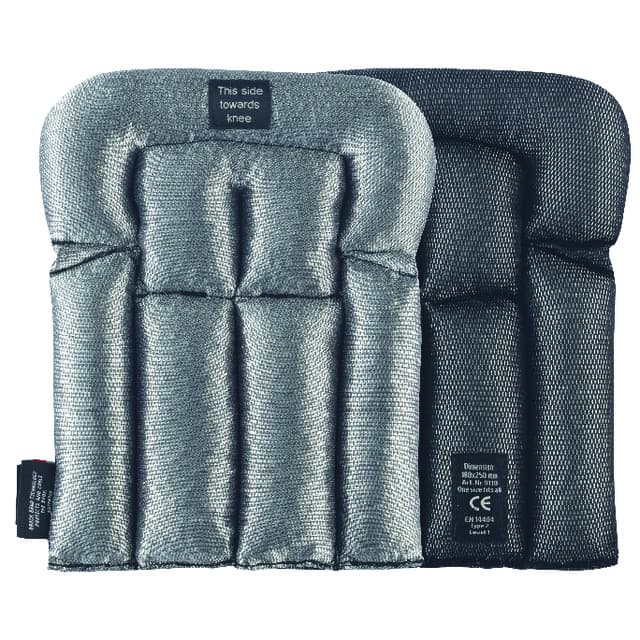 KNÄSKYDD 9118 GOLVLÄGGARE | Beijerbygg Byggmaterial