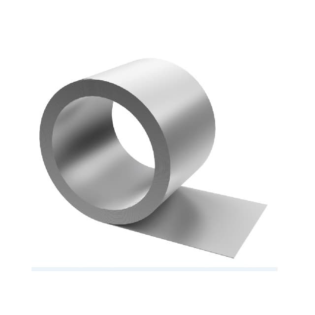 PLÅTBAND PB100 0,5MM 50M DANO | Beijerbygg Byggmaterial