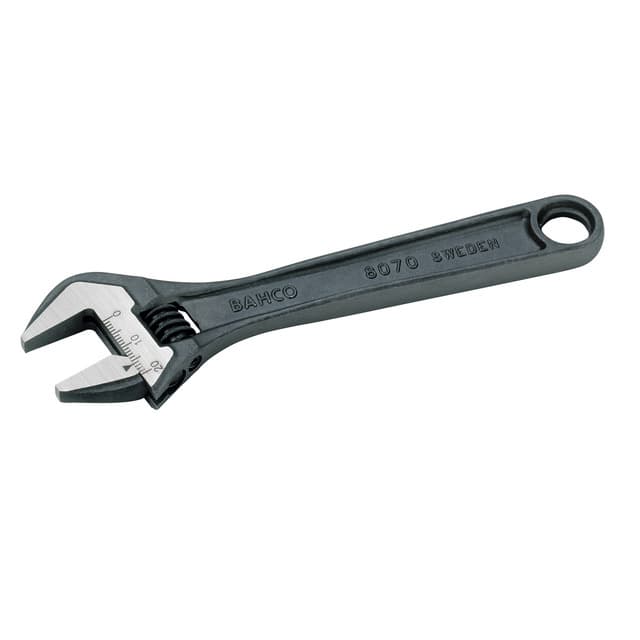 SKIFTNYCKEL 8070-6\" ERGO (5) | Beijerbygg Byggmaterial