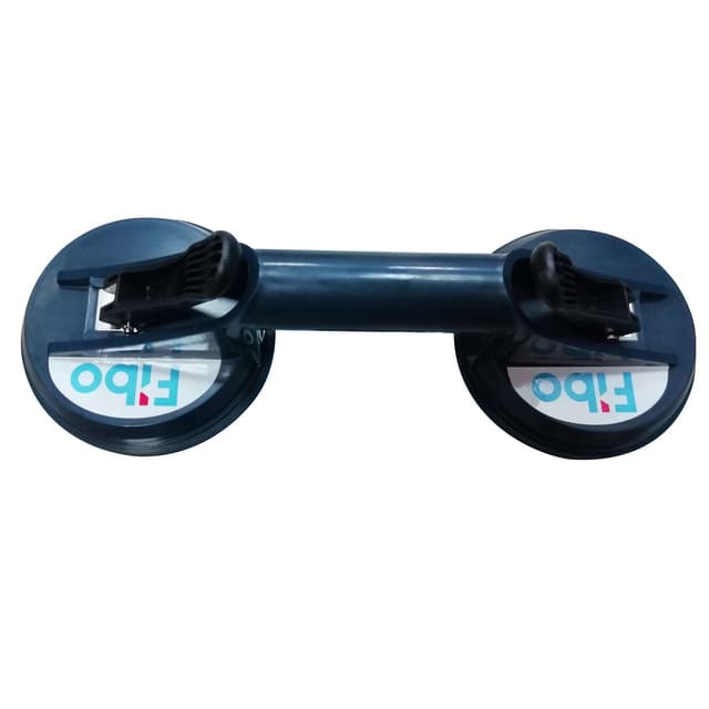 MONTERINGSHÅLLARE FIBO | Beijerbygg Byggmaterial