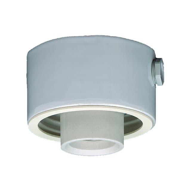 PORSLINSARMATUR RAK KAPSL | Beijerbygg Byggmaterial