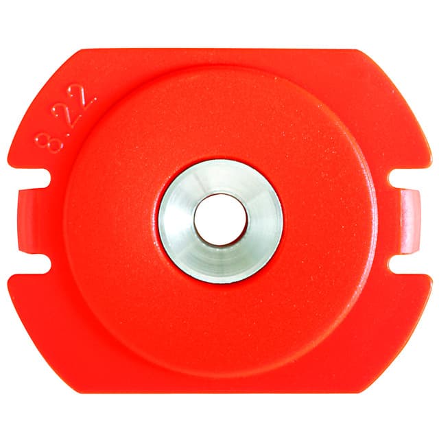 APPARATDOSINSATS M BORR&KABELS | Beijerbygg Byggmaterial