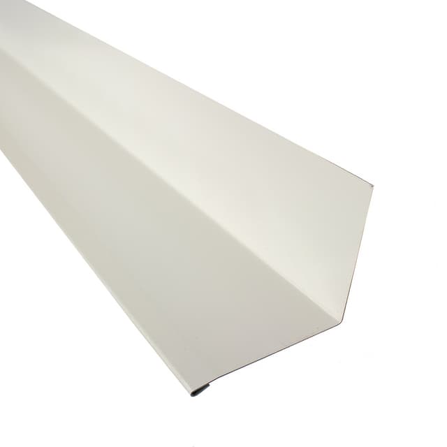 STARTSKENA BREDD 1MM L=2M ISO-PLUS | Beijerbygg Byggmaterial