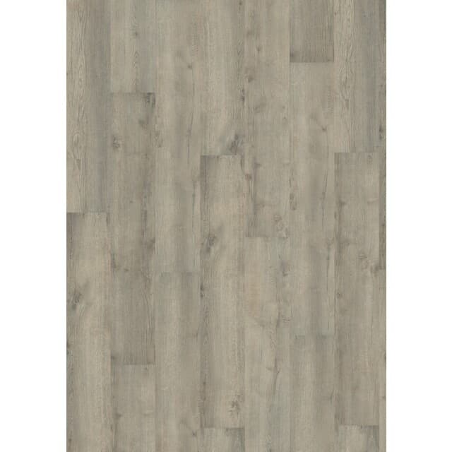 VINYLGOLV KLICK EK FOGGY 10MM 1,86M2/PKT MAXWEAR | Beijerbygg Byggmaterial