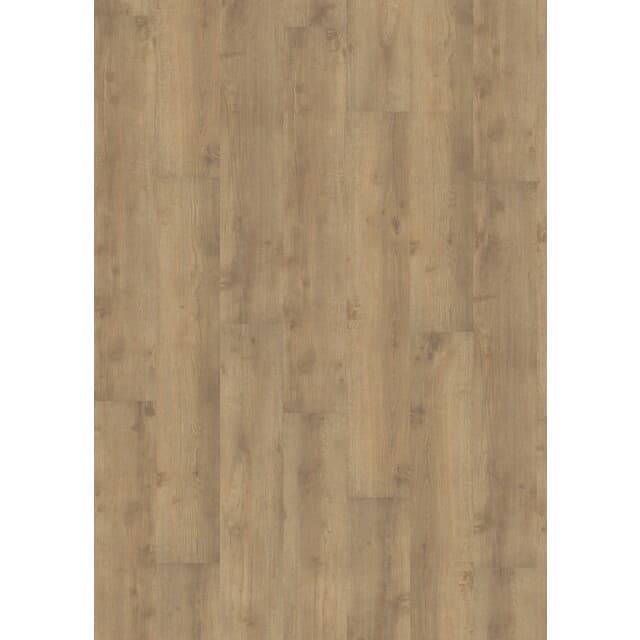 VINYLGOLV KLICK EK SAND 10MM 1,86M2/PKT MAXWEAR | Beijerbygg Byggmaterial