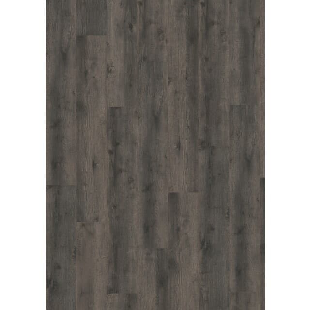 VINYLGOLV KLICK EK SMOKEY 10MM 1,86M2/PKT MAXWEAR | Beijerbygg Byggmaterial