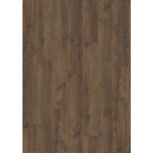 VINYLGOLV KLICK EK COFFEE 10MM 1,86M2/PKT MAXWEAR | Beijerbygg Byggmaterial