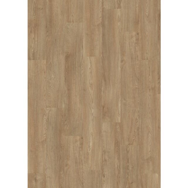 VINYLGOLV KLICK EK CLASSI 10MM 1,86M2/PKT MAXWEAR | Beijerbygg Byggmaterial