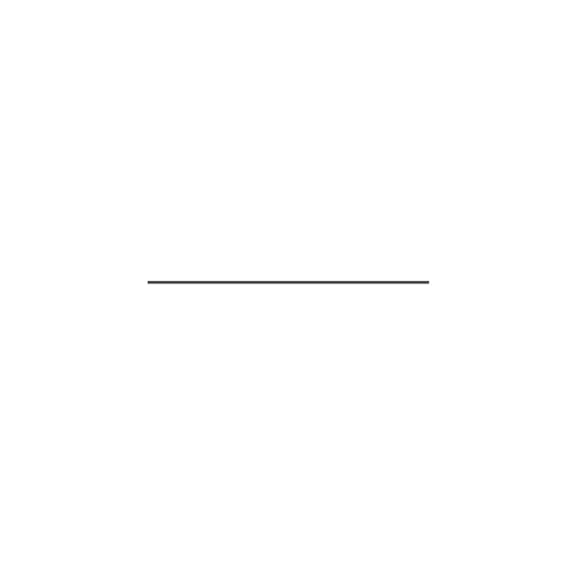 DUSCHSARG 170CM RAK F VÄGGINFÄSTNING   (1) | Beijerbygg Byggmaterial