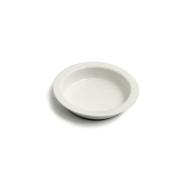 SKJUTDÖRRSHANDTAG 200 VIT SB 2 ST | Beijerbygg Byggmaterial