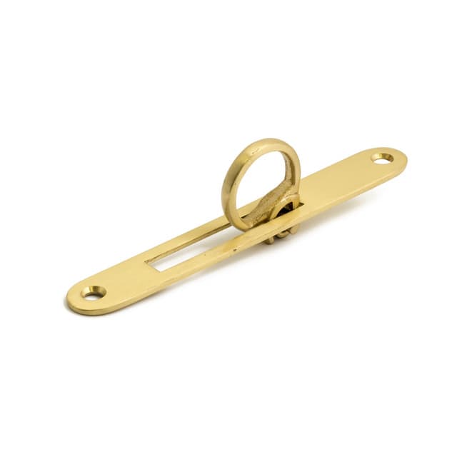 RINGHANDTAG 291 MÄSS SB (10) | Beijerbygg Byggmaterial