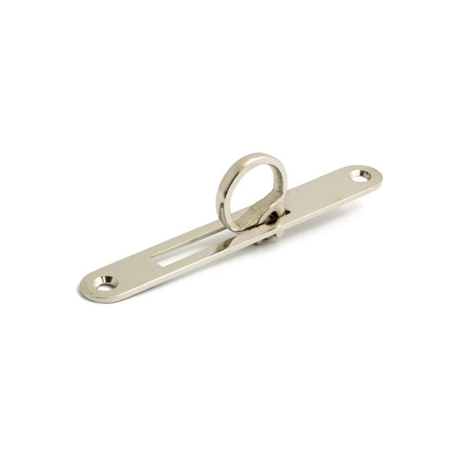 KANTHANDTAG 291 KROM SB | Beijerbygg Byggmaterial