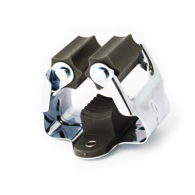 REDSKAPSKROK 71682 KLEMFIX | Beijerbygg Byggmaterial