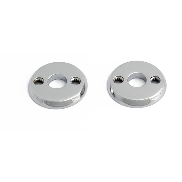 ROSETT 990-15 KROM SB | Beijerbygg Byggmaterial