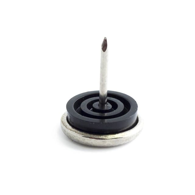 GOLVSKYDD 22MM 107-22 MÖBELTASS | Beijerbygg Byggmaterial