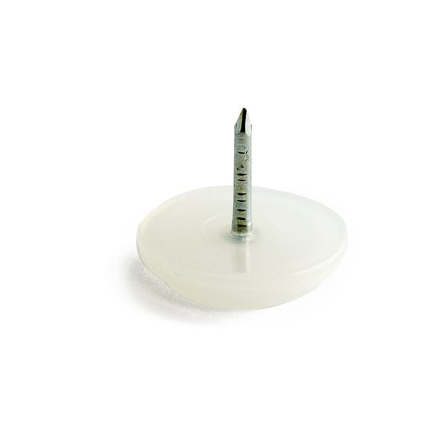 GOLVSKYDD 26MM 108-26 MÖBELTASS | Beijerbygg Byggmaterial