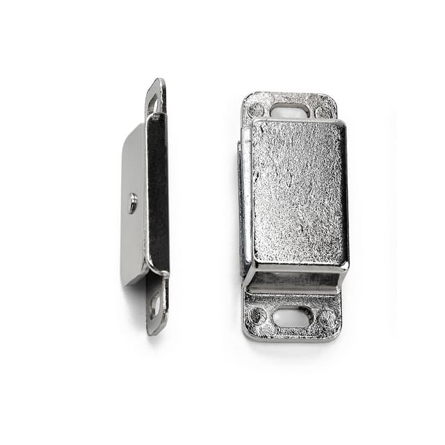 MAGNETLÅS 2013 MÄSS FN SB 2ST               (10) | Beijerbygg Byggmaterial