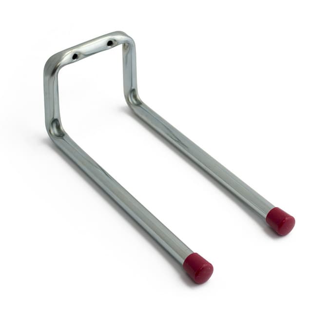 REDSKAPSKROK 198MM  8508 | Beijerbygg Byggmaterial