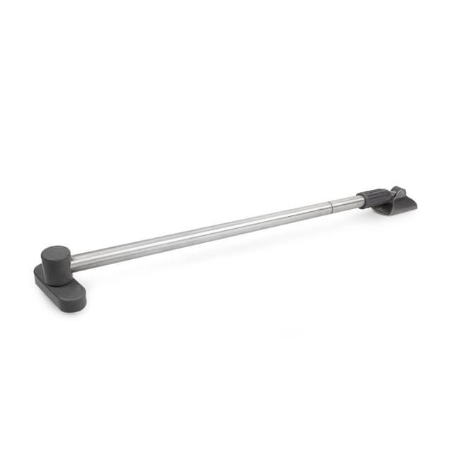 DÖRRBROMS 1630 ROSTFRI SB | Beijerbygg Byggmaterial