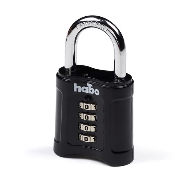 HÄNGLÅS HABO 203-55 KOMBI SB | Beijerbygg Byggmaterial