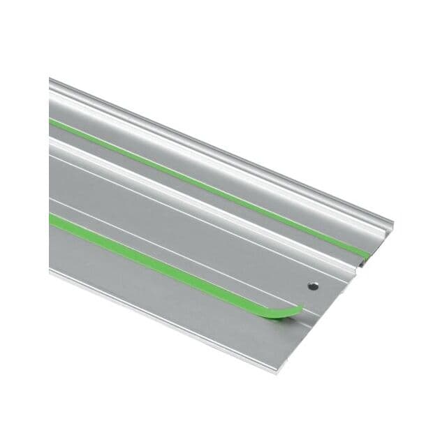 GLIDLIST FS-GB 10M | Beijerbygg Byggmaterial