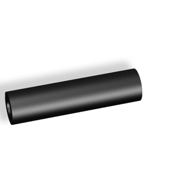 DISTANS TILL MEGASMART 250ST | Beijerbygg Byggmaterial