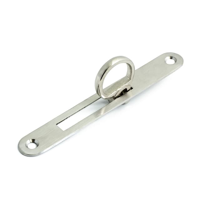 KANTHANDTAG 291 BORSTAD KROM SB | Beijerbygg Byggmaterial