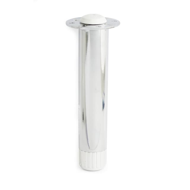 BORDSBEN 811 KROM 145-175MM | Beijerbygg Byggmaterial
