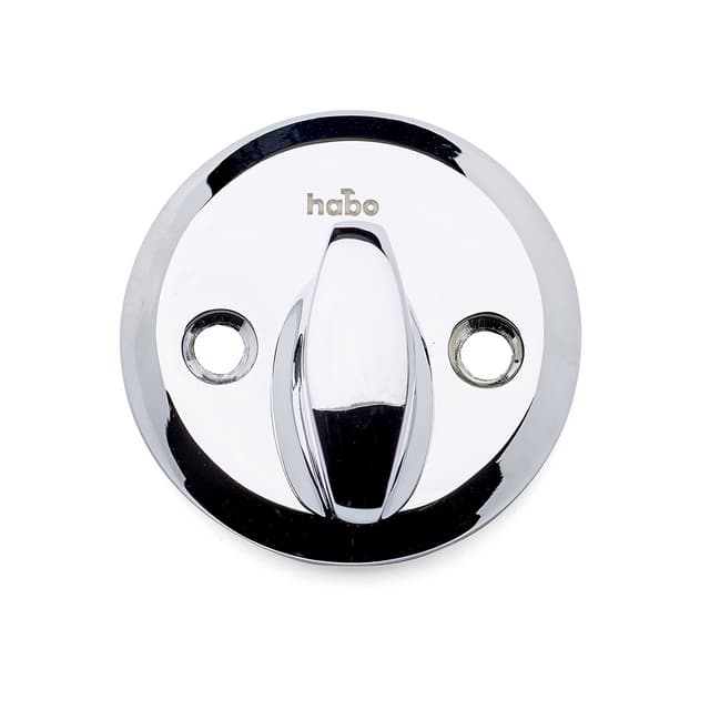 CYLINDERVRED 40 KROM SB YD | Beijerbygg Byggmaterial