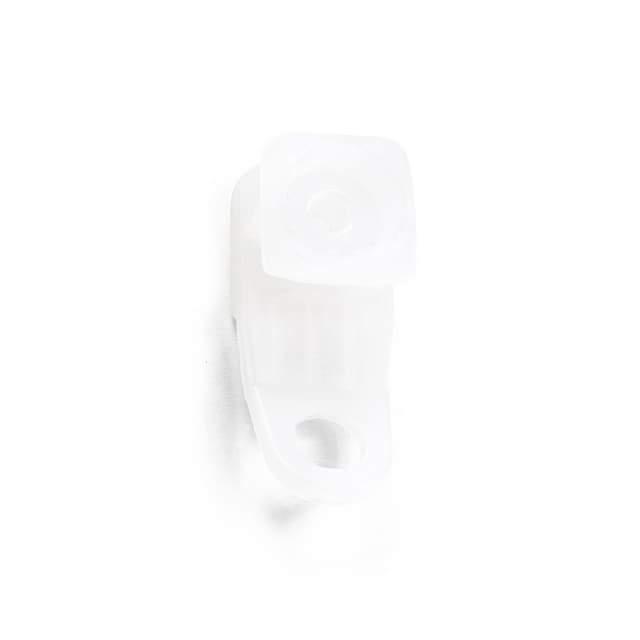 GARDINGLID PLAST 822PL | Beijerbygg Byggmaterial