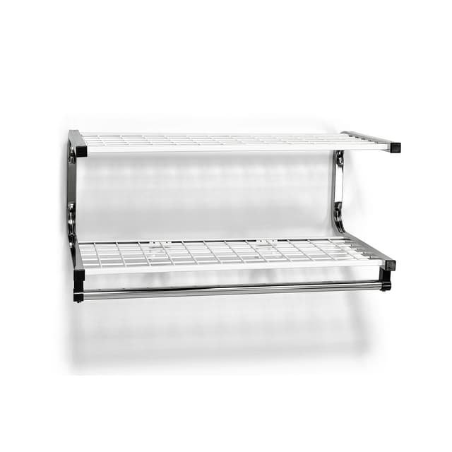 HATTHYLLA 7000 80CM VIT | Beijerbygg Byggmaterial