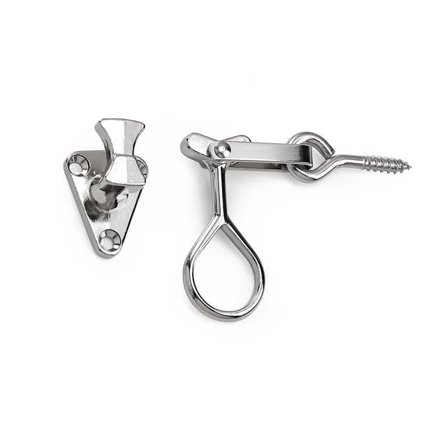 FÖNSTERLÅS 180 FN SB (10) | Beijerbygg Byggmaterial