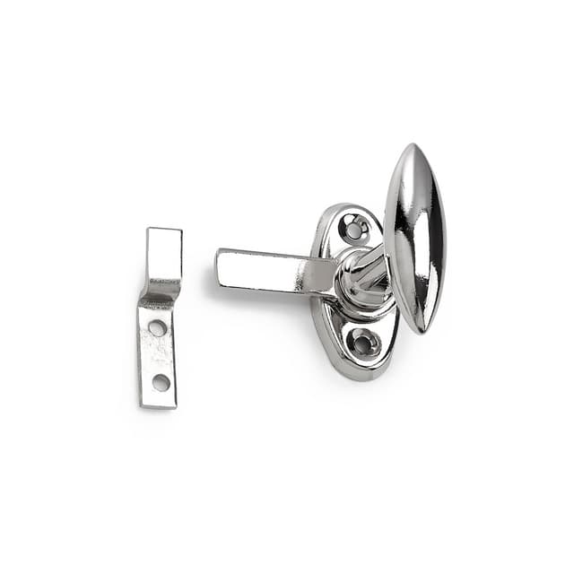 FÖNSTERVRED 3 MÄSS FN SB (10)(P) | Beijerbygg Byggmaterial