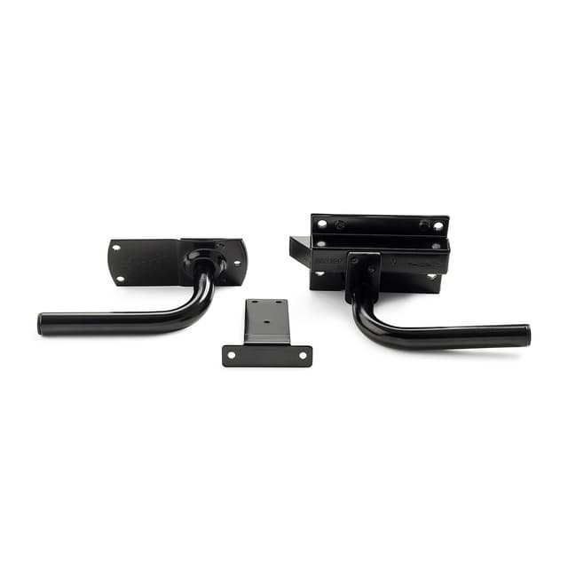 AD-LÅS 2441 VL (1) | Beijerbygg Byggmaterial