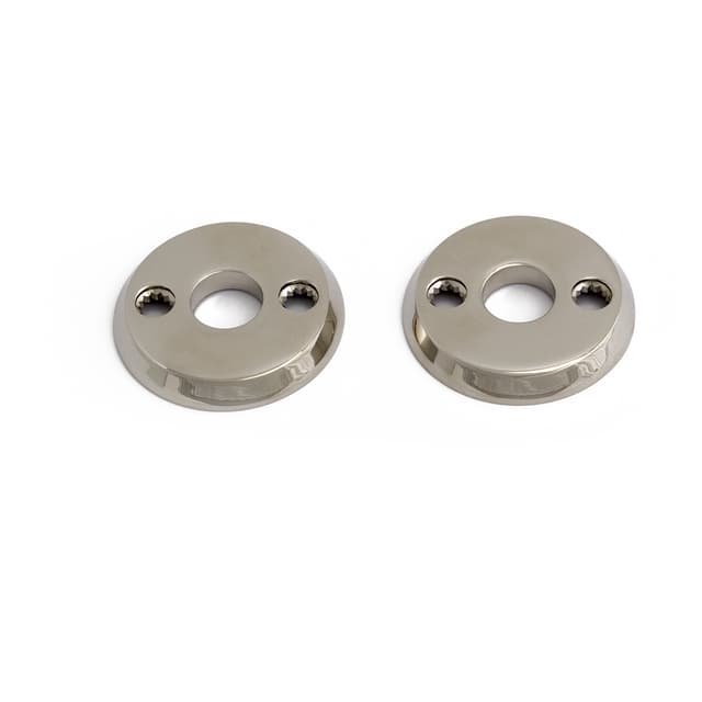 ROSETT 990-15N SB | Beijerbygg Byggmaterial