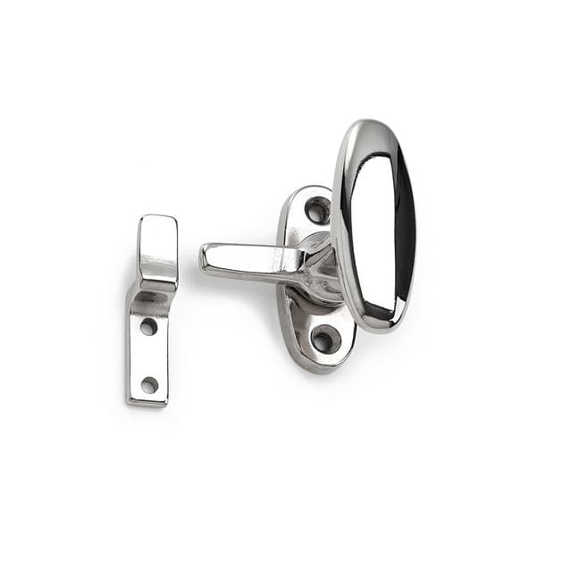 FÖNSTERVRED 230-10N SB M HAKE | Beijerbygg Byggmaterial