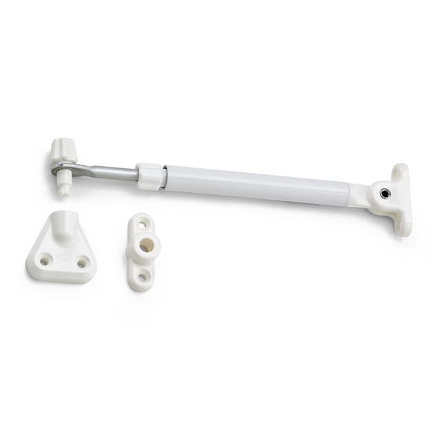 FÖNSTERHÅLLARE 232VL SB (P) | Beijerbygg Byggmaterial