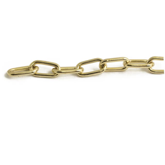 DEKORKÄTTING 200-1 FÖRMÄSS 30M/RLE           (1) | Beijerbygg Byggmaterial