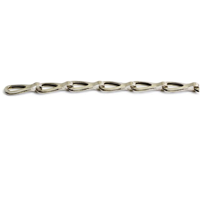 KÄTTING 20-6-2 CH SB 2M (10) | Beijerbygg Byggmaterial