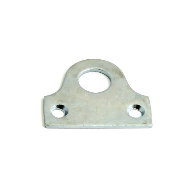 HÄNGLÅSBLECK 853Z GALV SB (10) | Beijerbygg Byggmaterial