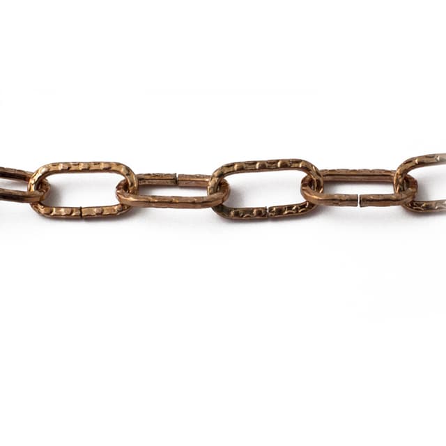 KÄTTING 400-7 KOPPAR 2M | Beijerbygg Byggmaterial