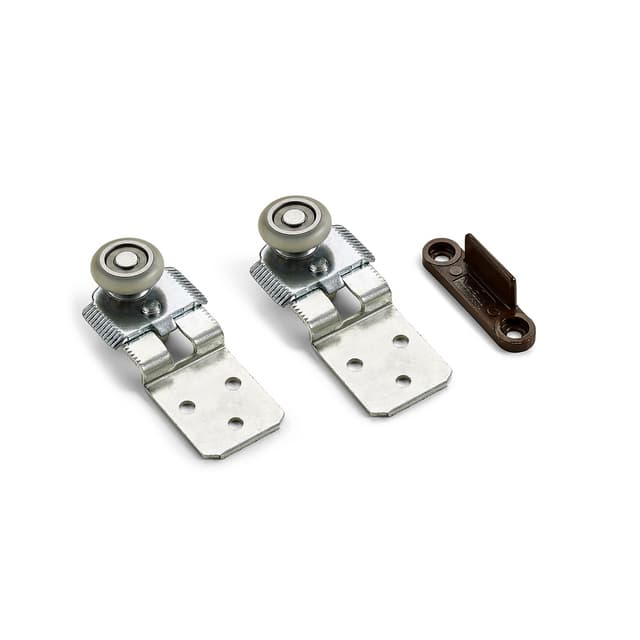 BESLAGSSATS K-30 KOMPL SB                (1) | Beijerbygg Byggmaterial