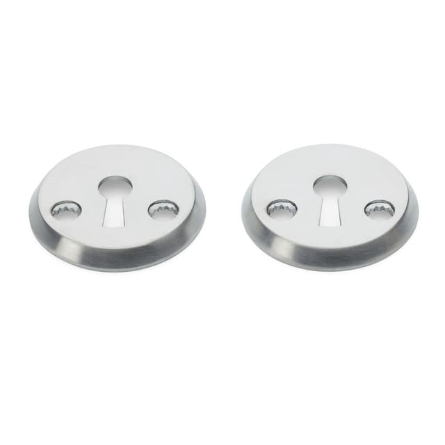 NYCKELSKYLT 2991 BORSTAD KROM SB | Beijerbygg Byggmaterial