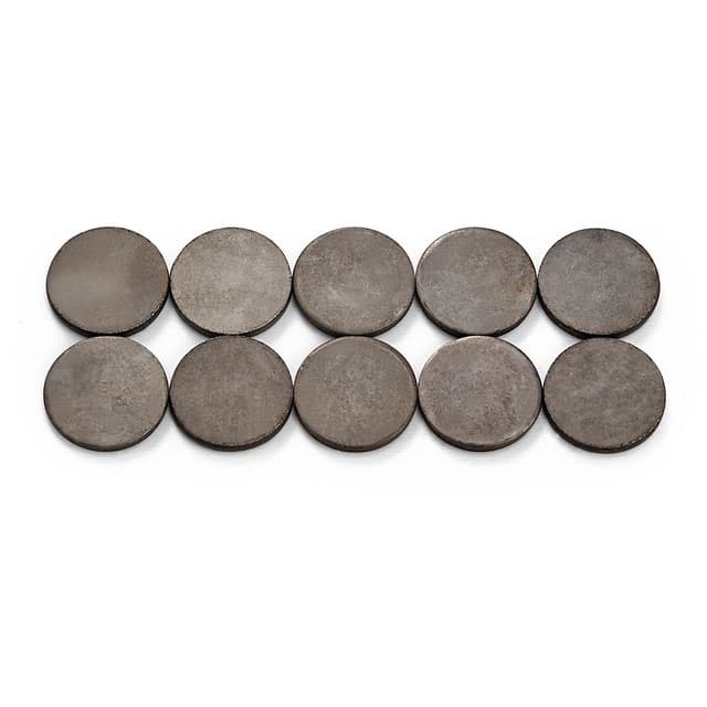 JUSTERINGSBRICKA 249-7,0SB T GGJ 3220 | Beijerbygg Byggmaterial