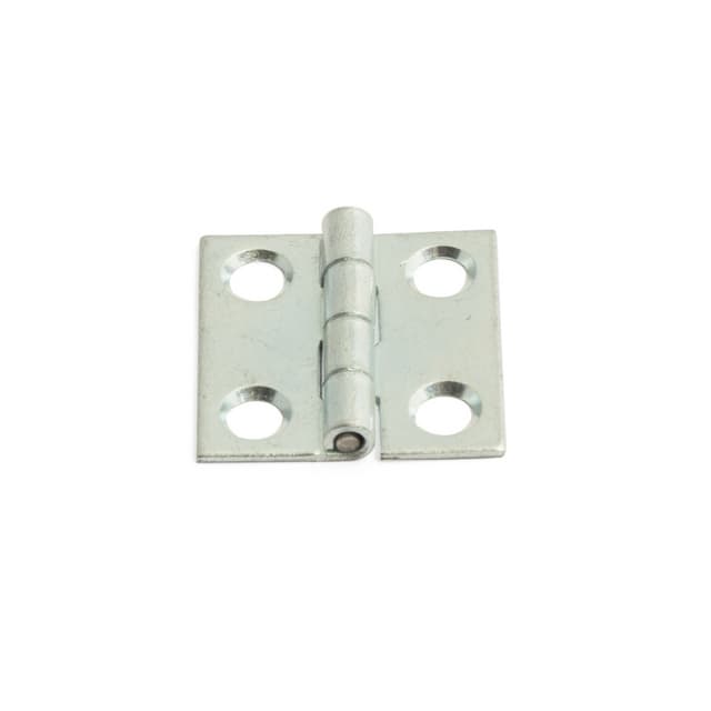 GÅNGJÄRN 1498Z SB | Beijerbygg Byggmaterial