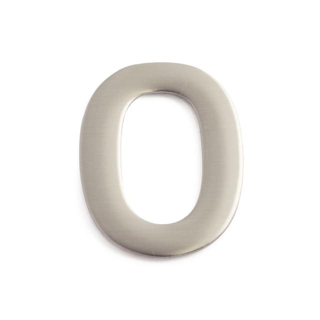 SIFFRA 0 ROSTFRI 50MM | Beijerbygg Byggmaterial