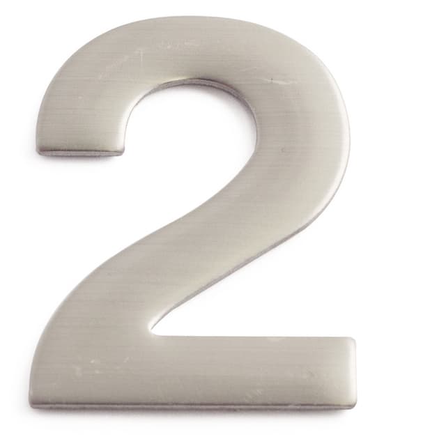 SIFFRA 2 ROSTFRI 50MM | Beijerbygg Byggmaterial