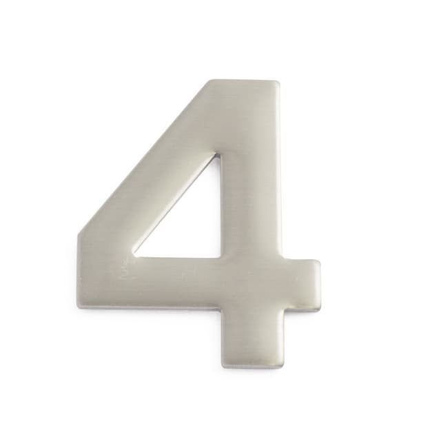 SIFFRA 4 ROSTFRI 50MM | Beijerbygg Byggmaterial