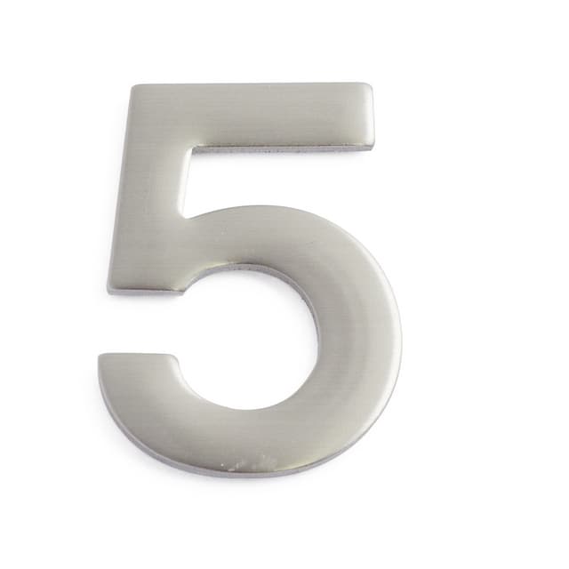 SIFFRA 5 ROSTFRI 50MM | Beijerbygg Byggmaterial