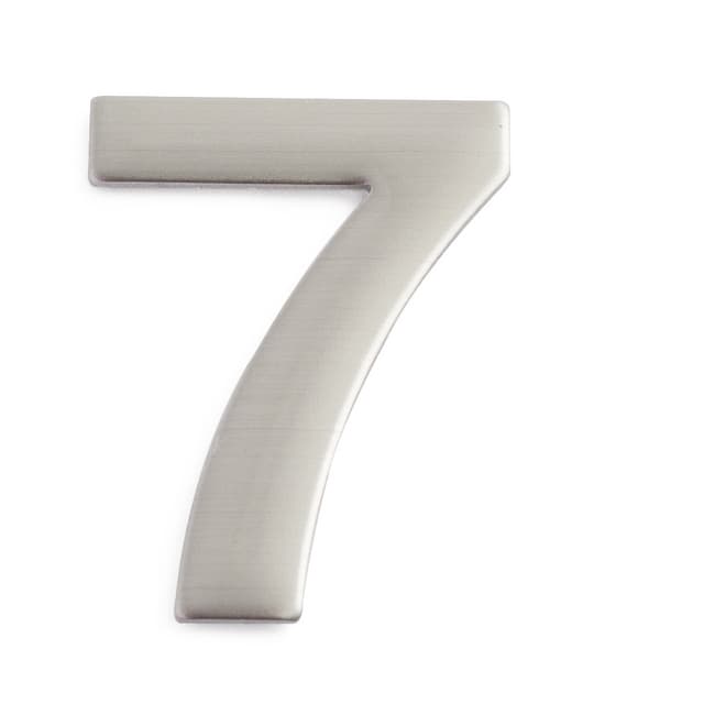 SIFFRA 7 ROSTFRI 50MM | Beijerbygg Byggmaterial